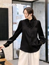 2022年春季新款韩版时尚，其它，女人驿站