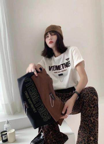 2021/秋/SS，其它，潘朵拉