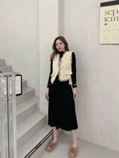 春装爆板，其它，G&F港孚