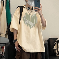杏色