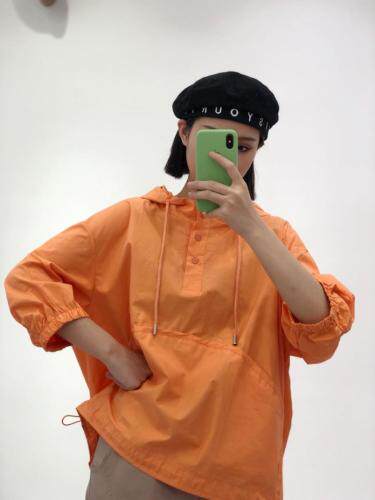 娜依佳 HZNYJ108460