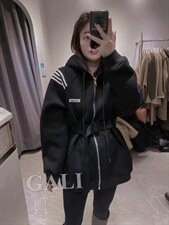 春装新款外套，其它，泓利