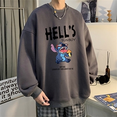 深灰色
