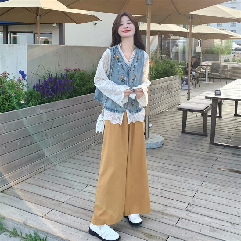 数据好三件套2C198-6303-P195K298,女装套装/套裙,2C198