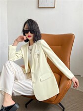 2022春夏新品火爆开启，其它，风姿秀衣