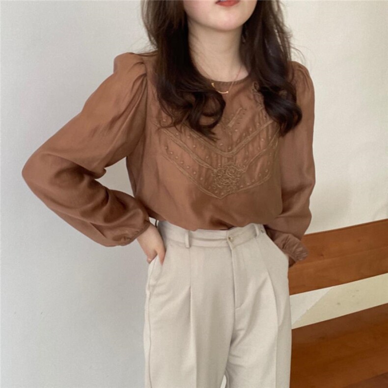 土布鱼 HZTBY126212