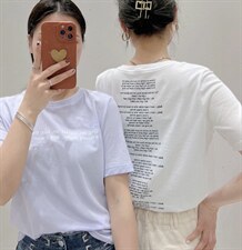 【现货】字母T，其它，ONE(2F)