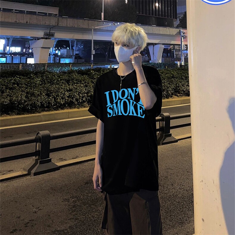 档口中的款均有原图有版权各位大佬放心操作,男装T恤,星座310A-4