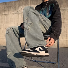 蓝色