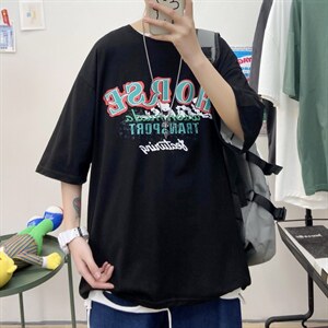 绿色
