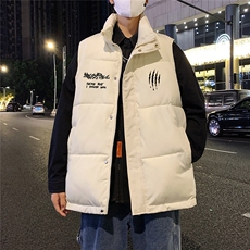 卡其色