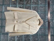 款号2285西装现货哦，女装西装，Umei(6F)