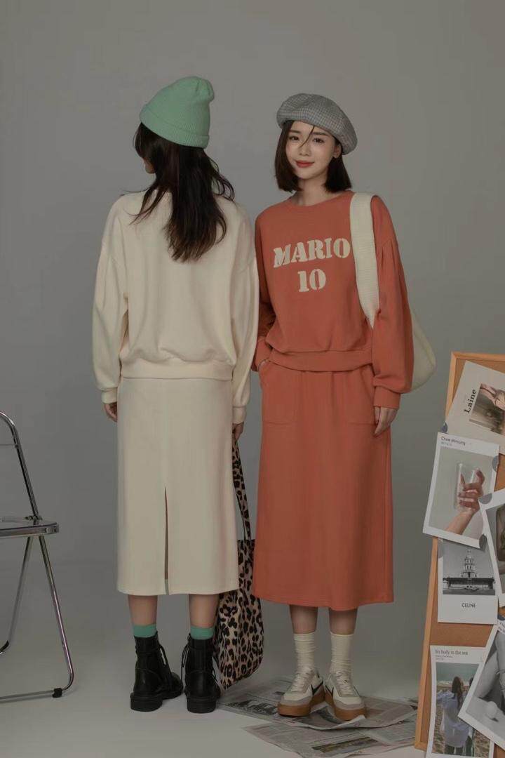 秋装上新，其它，YES JOYS