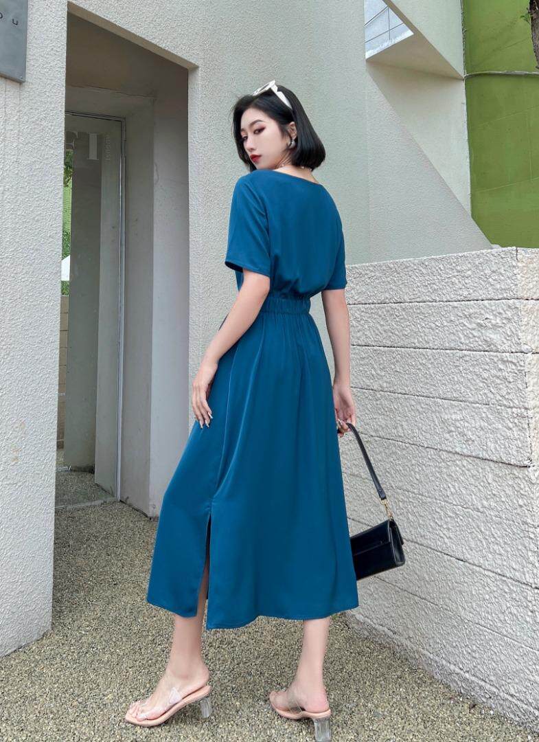 斯瑞威，其它，斯瑞威