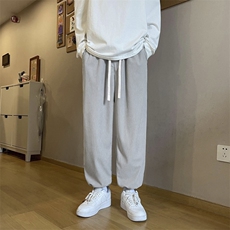 米白色特批35