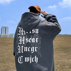 深灰（常规）