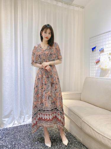 DINOBIENS，女装，迪诺比亚