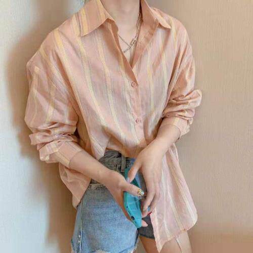 先花系，女装，青迈国际