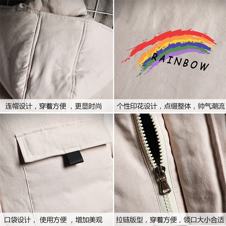 MJ47064-P80棉马甲男士大码加厚棉背心男坎肩男网格挂拍,男装背心/马甲,电商A040A