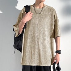 卡其色