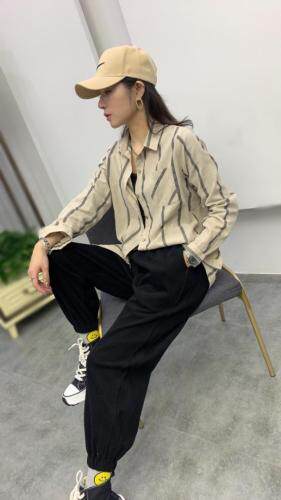 依鼎衣典 HZYDYD106526