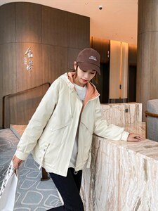 水洗加派克图片