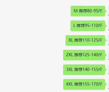 燕颉运动裤女士2023季新款中年时尚洋气妈妈裤子纯棉紫色休闲裤,女装休闲裤,燕颉服饰