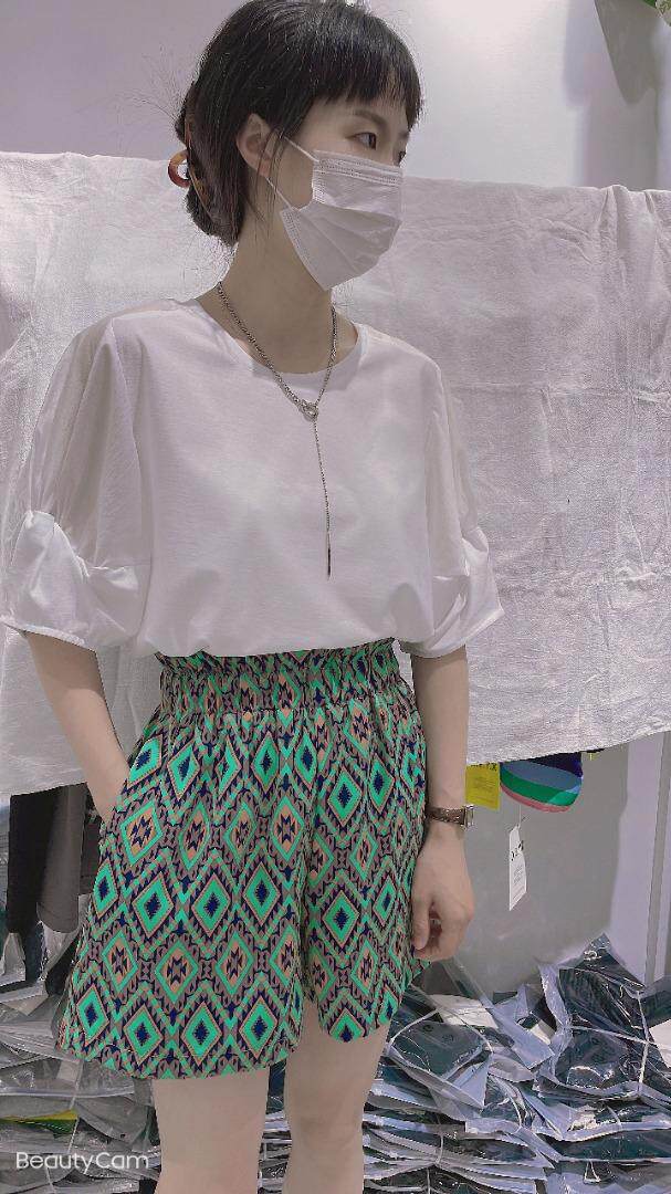 雪儿伊秀 XEYX145675