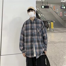 蓝色