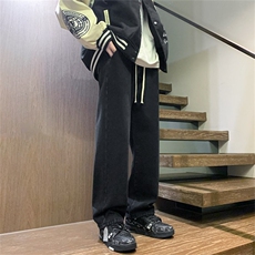 黑色常规