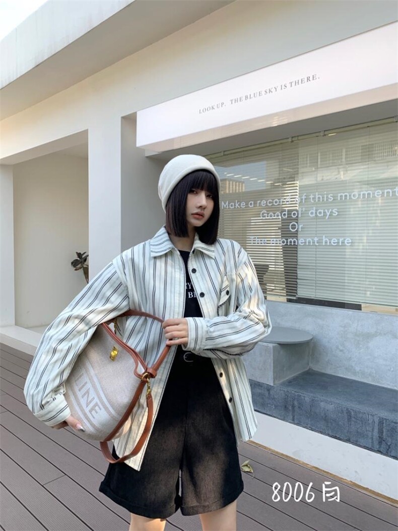 现货，春季新款，其它，ZYDZ在依店主