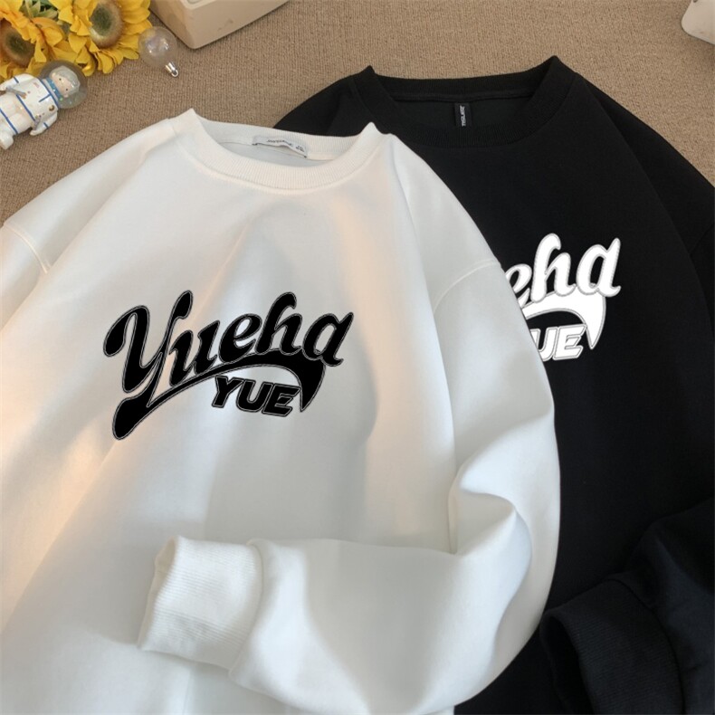 量大图低自动【有货】华棉卫衣C403A-HMY533-P30,男装卫衣,电商C403A