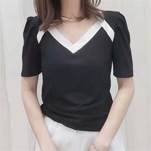 夏装新款,其它,依洛菲