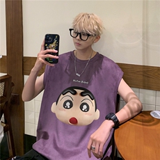紫色