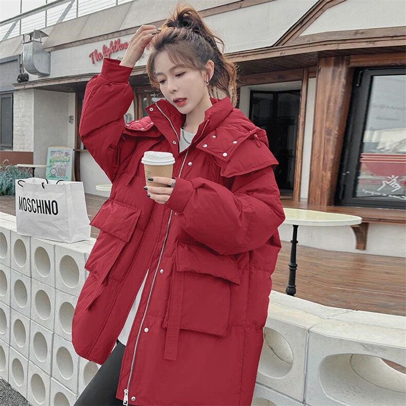 妤沫 Yumo(4F) YMYUMO4F150859