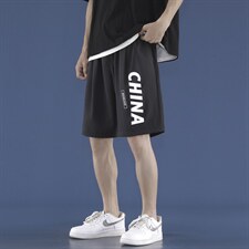 浅灰色