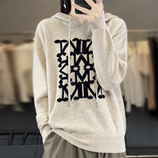 驼色