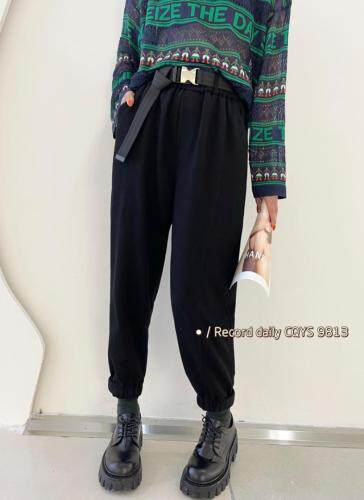 淳·清衣社 CQYS120388