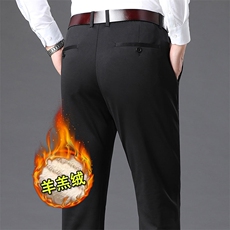 黑色加绒
