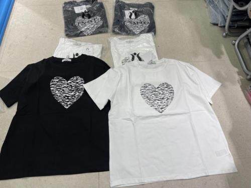 雪儿3.3 XE33109612