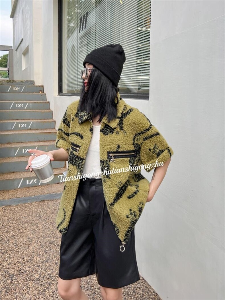 招财猫系列款上新，其它，天使公主