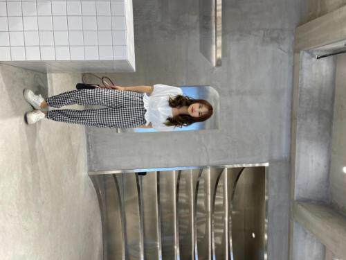 炸街套装,女装职业装,依挺好