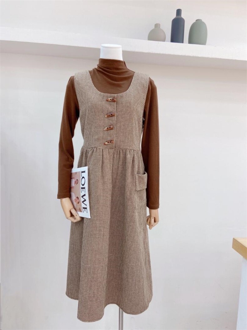 Lico&co(1F) LICOCO1F126860