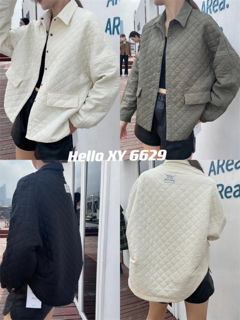 【现货】新款，其它，哈喽·小鱼