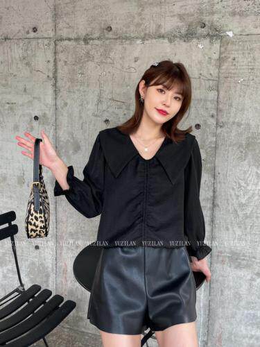 小衫，其它，郁紫澜