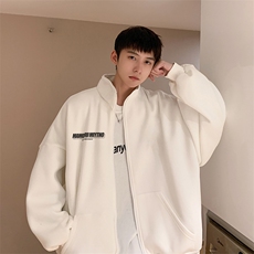 男装夹克B239-W6611-P63，男装夹克，星座514-2(原B239)