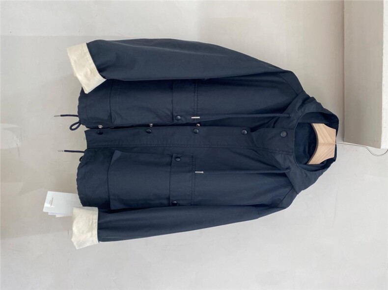 春款发售中……，其它，韩可人