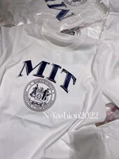 新款韩版T，其它，N+