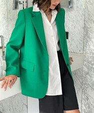 春装新款，其它，卡帝蓝黛