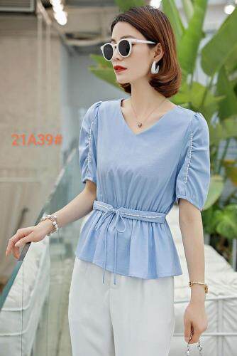 清新淑女范 下单量大 MLXLXXL，女装，锦绣阁